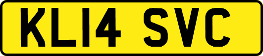 KL14SVC