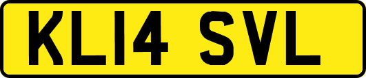 KL14SVL