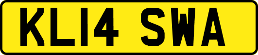 KL14SWA