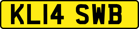 KL14SWB