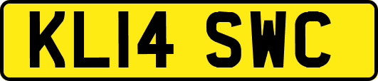 KL14SWC