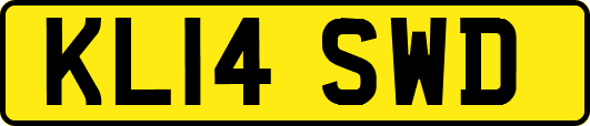 KL14SWD