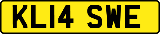 KL14SWE