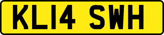 KL14SWH