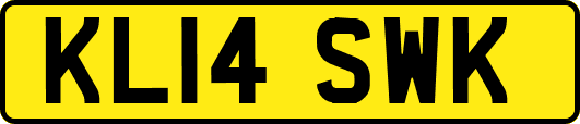 KL14SWK