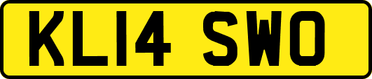 KL14SWO