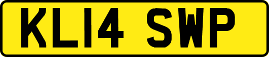 KL14SWP