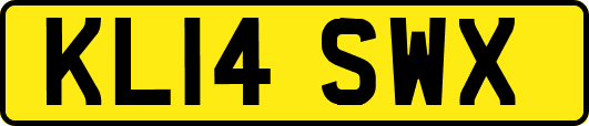 KL14SWX