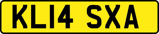 KL14SXA