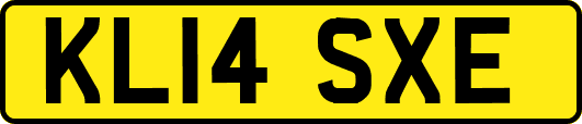 KL14SXE