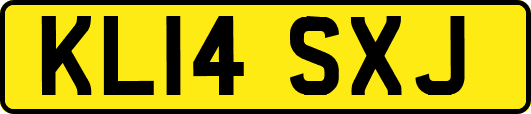 KL14SXJ