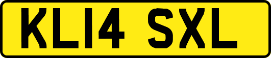 KL14SXL