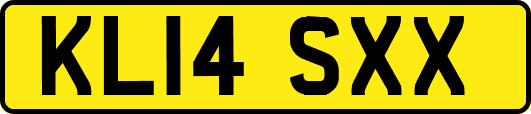 KL14SXX