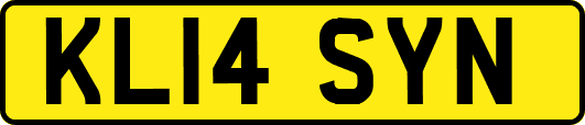 KL14SYN