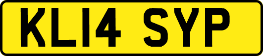 KL14SYP