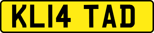 KL14TAD