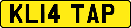 KL14TAP