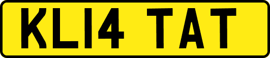 KL14TAT