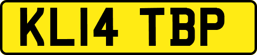 KL14TBP