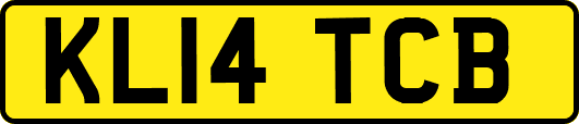 KL14TCB