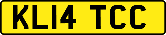 KL14TCC