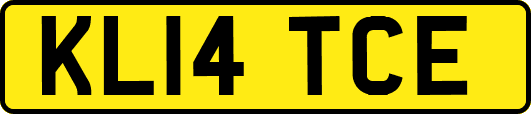 KL14TCE