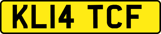 KL14TCF