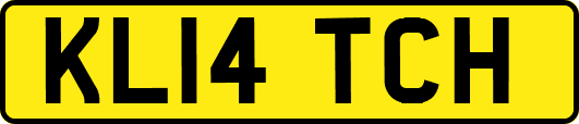 KL14TCH