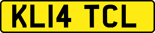 KL14TCL
