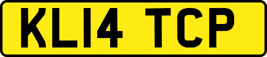 KL14TCP