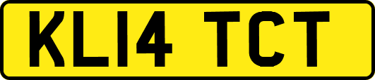 KL14TCT