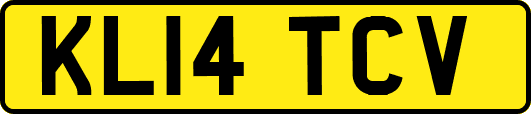 KL14TCV