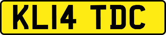 KL14TDC