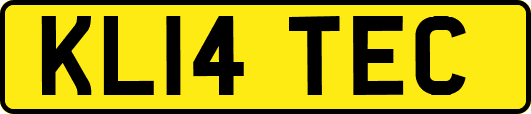 KL14TEC