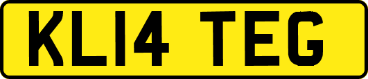 KL14TEG
