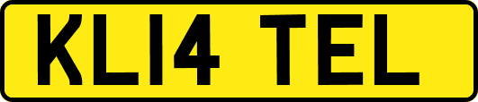 KL14TEL