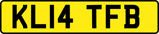 KL14TFB