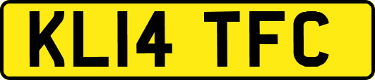 KL14TFC