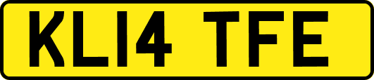 KL14TFE