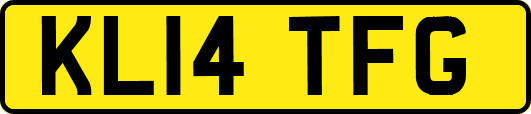 KL14TFG