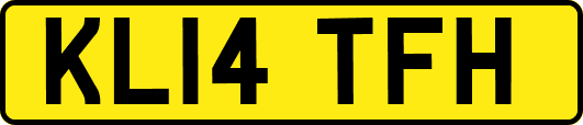 KL14TFH