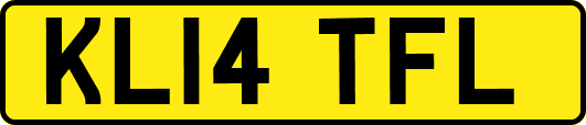 KL14TFL