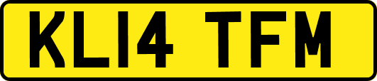 KL14TFM