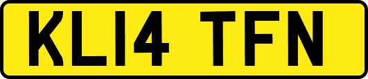 KL14TFN