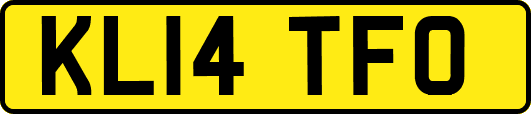 KL14TFO