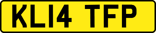 KL14TFP