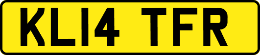KL14TFR