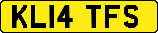 KL14TFS