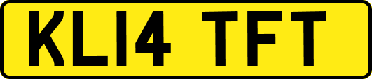 KL14TFT