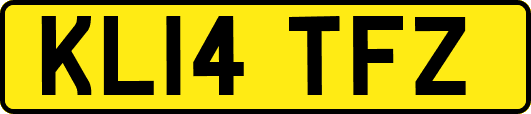 KL14TFZ
